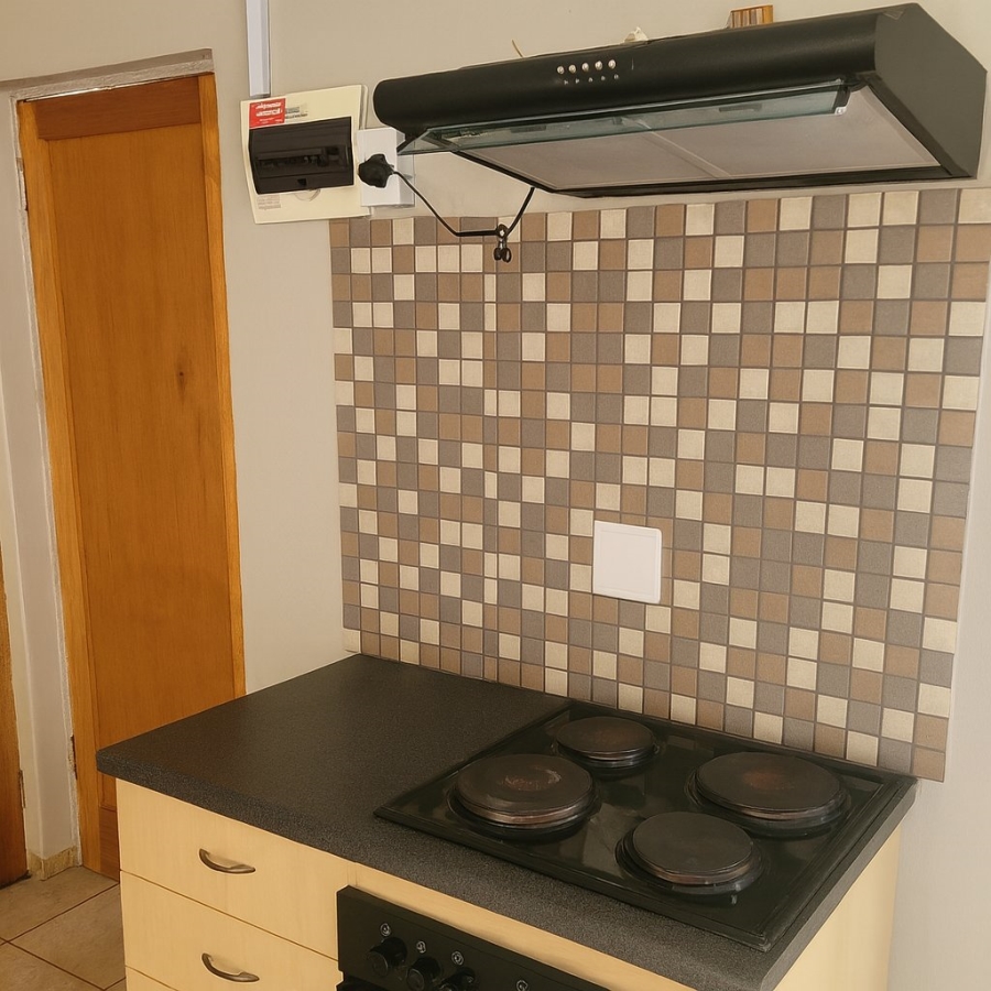 2 Bedroom Property for Sale in Brandfort Free State